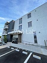 へーベルメゾン フォレスタ南条 103 ｜ 兵庫県姫路市南条（賃貸マンション1LDK・1階・40.20㎡） その19