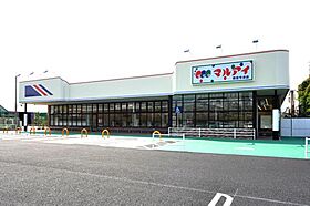 サンパレス21姫路  ｜ 兵庫県姫路市網干区新在家（賃貸マンション1R・9階・16.73㎡） その15