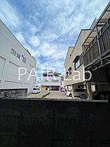 CoCo　Bliss  ｜ 兵庫県姫路市東駅前町（賃貸マンション1R・1階・21.02㎡） その16