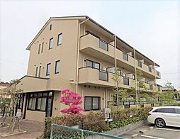 西明石駅 7.2万円