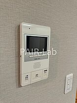 AQUA明石flap  ｜ 兵庫県明石市西新町１丁目（賃貸アパート1LDK・2階・30.40㎡） その12