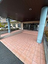 クレモナ山手  ｜ 兵庫県明石市大久保町西脇（賃貸マンション1LDK・4階・57.92㎡） その24