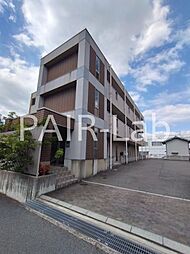 加古川駅 7.4万円