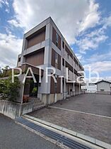 ヴァン　エステート　北在家  ｜ 兵庫県加古川市尾上町安田（賃貸マンション1LDK・3階・49.13㎡） その1