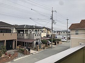 Tハイツ  ｜ 兵庫県姫路市飾磨区下野田４丁目（賃貸アパート2LDK・1階・60.00㎡） その14