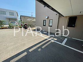 Maison Asahi  ｜ 兵庫県姫路市豊沢町（賃貸マンション1R・3階・26.49㎡） その16