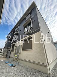 西新町駅 12.0万円