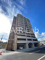 Luxe姫路（ラグゼ姫路）  ｜ 兵庫県姫路市朝日町（賃貸マンション1K・5階・23.00㎡） その23