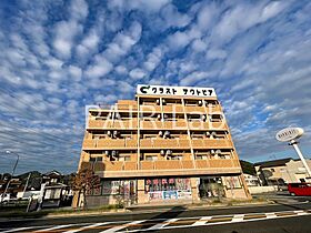 ハイトピア姫路  ｜ 兵庫県姫路市別所町別所４丁目（賃貸マンション1R・5階・30.29㎡） その17