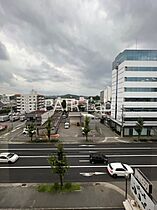 奥野ビル  ｜ 兵庫県姫路市土山５丁目（賃貸マンション1LDK・4階・47.80㎡） その13