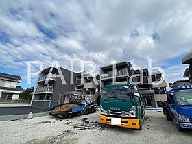 Tigris　East　（ティグリス）  ｜ 兵庫県加古川市平岡町西谷（賃貸マンション2LDK・1階・54.00㎡） その17