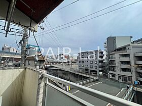 上田マンション  ｜ 兵庫県明石市西明石西町１丁目（賃貸マンション1R・3階・40.00㎡） その14