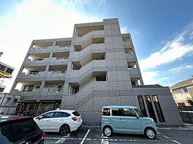 兵庫県姫路市土山２丁目（賃貸マンション1LDK・3階・41.04㎡） その16