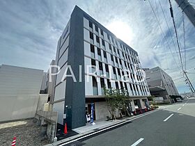 アビオス姫路駅東  ｜ 兵庫県姫路市市之郷（賃貸マンション1LDK・2階・39.84㎡） その19