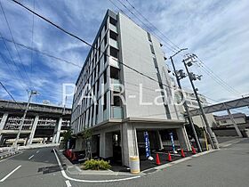 アビオス姫路駅東  ｜ 兵庫県姫路市市之郷（賃貸マンション1LDK・5階・39.84㎡） その18