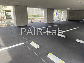 アビオス姫路駅東  ｜ 兵庫県姫路市市之郷（賃貸マンション1LDK・5階・39.84㎡） その19