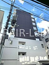 Capital.I姫路  ｜ 兵庫県姫路市南町（賃貸マンション1K・7階・23.64㎡） その19