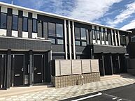 兵庫県姫路市飾磨区今在家北1丁目：物件画像／PAIR−Lab株式会社