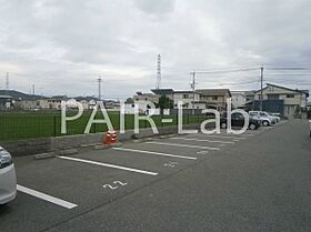 サニーパレス継  ｜ 兵庫県姫路市継（賃貸アパート1K・2階・19.87㎡） その17