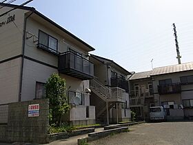 キャスティ・イダB棟  ｜ 兵庫県姫路市飾磨区阿成鹿古（賃貸アパート3LDK・1階・52.75㎡） その1