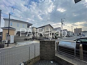 Le　Numero　Un（ル　ニュメロ　アン）  ｜ 兵庫県姫路市大津区西土井（賃貸アパート1LDK・1階・40.17㎡） その14