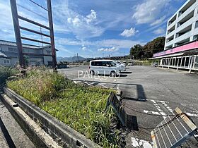 ファンド香呂  ｜ 兵庫県姫路市香寺町香呂（賃貸マンション2LDK・4階・52.15㎡） その17