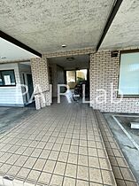 マンション藤  ｜ 兵庫県姫路市伊伝居（賃貸マンション1LDK・5階・37.26㎡） その3