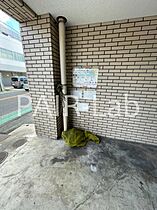 マンション藤  ｜ 兵庫県姫路市伊伝居（賃貸マンション1LDK・5階・37.26㎡） その5