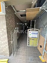 兵庫県明石市松の内１丁目（賃貸マンション2LDK・3階・54.63㎡） その27