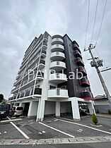 ラフェスタ大塩  ｜ 兵庫県姫路市大塩町（賃貸マンション3LDK・5階・66.43㎡） その1