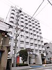 兵庫県姫路市忍町：物件画像／PAIR−Lab株式会社