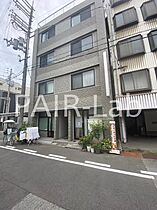 イトーピア忍町  ｜ 兵庫県姫路市忍町（賃貸マンション1DK・3階・27.11㎡） その16