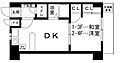 D-スクウェア加古川4階4.5万円
