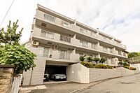 埼玉県さいたま市見沼区大字南中丸129-1：物件画像