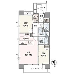 バウス本郷三丁目