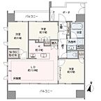 埼玉県さいたま市浦和区仲町3丁目9-6：物件画像