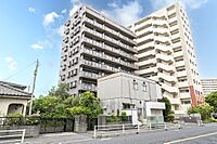 埼玉県さいたま市南区根岸5丁目15-5：物件画像