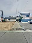 神奈川県平塚市御殿3丁目：物件画像