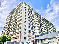 神奈川県藤沢市城南3丁目6-6：物件画像