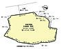 その他：区画図（実測図ではございません。）