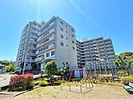 神奈川県秦野市南矢名1103-1：物件画像