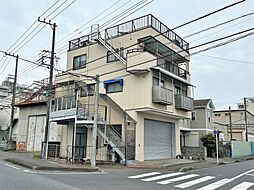 物件画像 相模原市中央区上溝　中古戸建