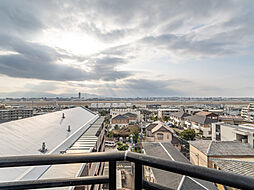 物件画像 アプローズ空港前