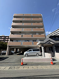 物件画像 シテイライフ筑紫通博多