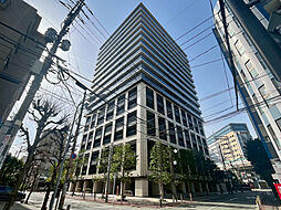 物件画像 グランドメゾン福岡Ｔｈｅ　Ｃｅｎｔｒａｌ　Ｌｕｘｅ