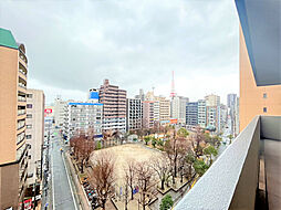 物件画像 アンピール舞鶴