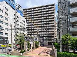 物件画像 サーパス南福岡