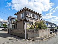 福岡県福岡市東区美和台6丁目：物件画像