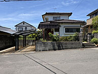 福岡県福岡市東区高美台3丁目：物件画像