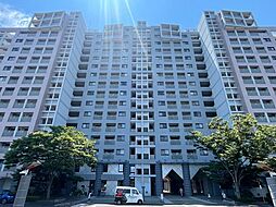 物件画像 シーサイドももちクリスタージュ壱番館
